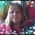 Cricket Conklin's profile image