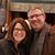 Michelle Miller Meitner's profile image