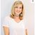 Traci Harris Koon's profile image