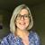 Kathy Peterman's profile image
