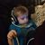 Kim Pinkham's profile image
