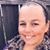 Nicole Neal Hoyt's profile image