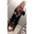 Shawnna Primeau's profile image
