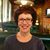 Elaine Noe Gallegos's profile image