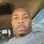 Richard Hawkes III's profile image
