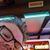 James Christian's profile image