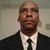 Michael Watkins's profile image