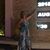 Roberta Lacerda's profile image