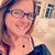 Dawn Angelle Talley's profile image