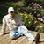 Bert Bennett's profile image
