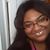 Elder LaTonya M Fulton's profile image