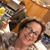 Amelia Duran's profile image