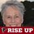 Pat Lane's profile image