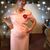 Imelda Grant's profile image