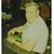 Margaret McNeil's profile image