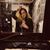 Hannah Jack's profile image
