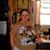 Mary Buck's profile image