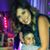 Brenda Sanchez's profile image