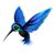 Elizabeth Wright Coates's profile image