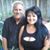 Tricia Flanagan's profile image