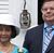 David L. Shackelford's profile image