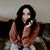 Demri Atkinson's profile image