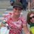 Debra Kem Sharp's profile image
