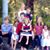 Jeri Pelton Senger's profile image