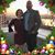 Shannon Zoet Black's profile image