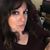 Kristi Lowe's profile image