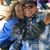 Jacqueline Clark's profile image