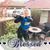Angie Dotson's profile image
