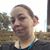 Brittany Holland PA's profile image