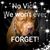 Nancy Munck Flynn's profile image