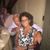Ginny Azulay Roche's profile image
