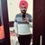 Sukhdev Singh's profile image