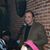 Sinbad Sami's profile image