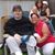 Linda M. Zebrowski's profile image
