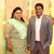 Sowjanya Dhanala's profile image