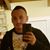 Joseph Rios's profile image