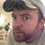 John Christopher Brady's profile image