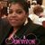 Beverly Brown Blackwell's profile image