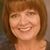 Donna Linzey's profile image