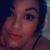 Eva Kathleen's profile image