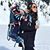 Yovanna Cook's profile image
