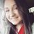 Jerria Cantrell's profile image