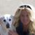 Teri LeVieux's profile image