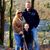 Steve Coffman's profile image