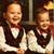 Andrew Lanter's profile image