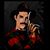 Jose Castillo's profile image